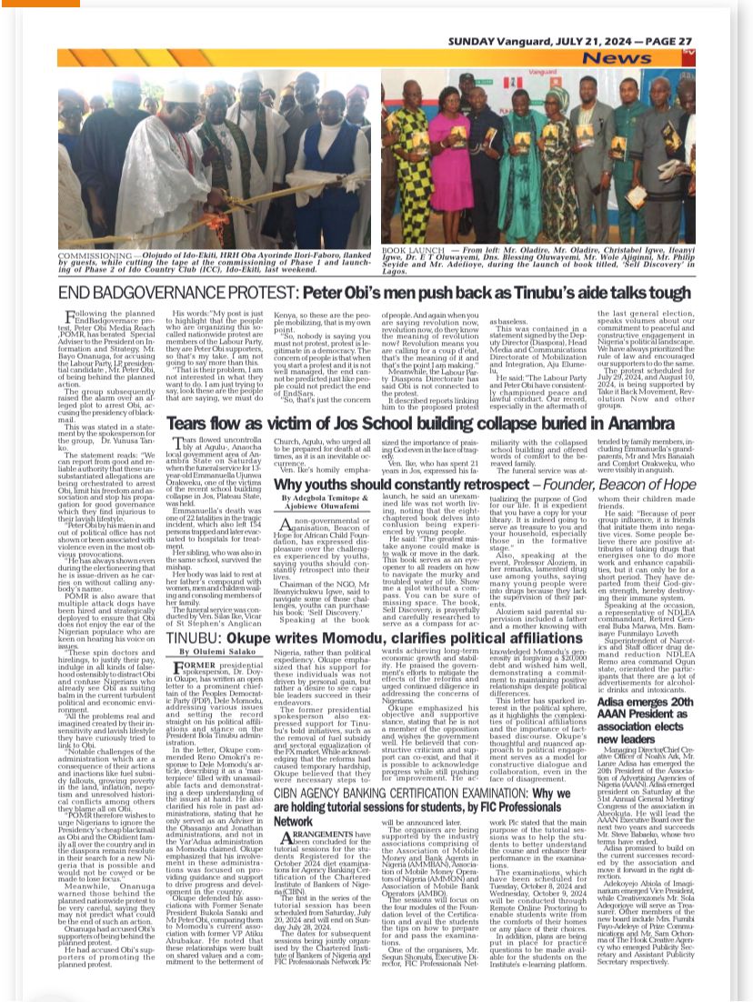 aaan_in_the_news (1)