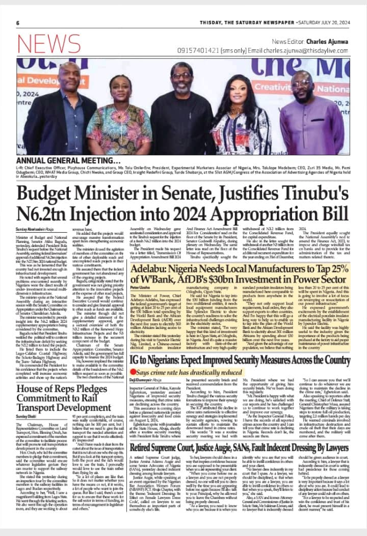 aaan_in_the_news (2)