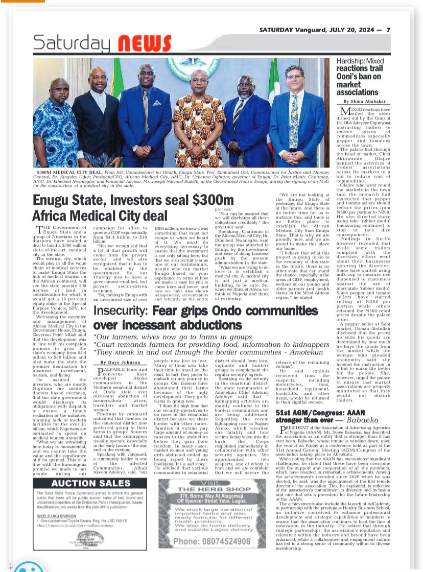 aaan_in_the_news (4)