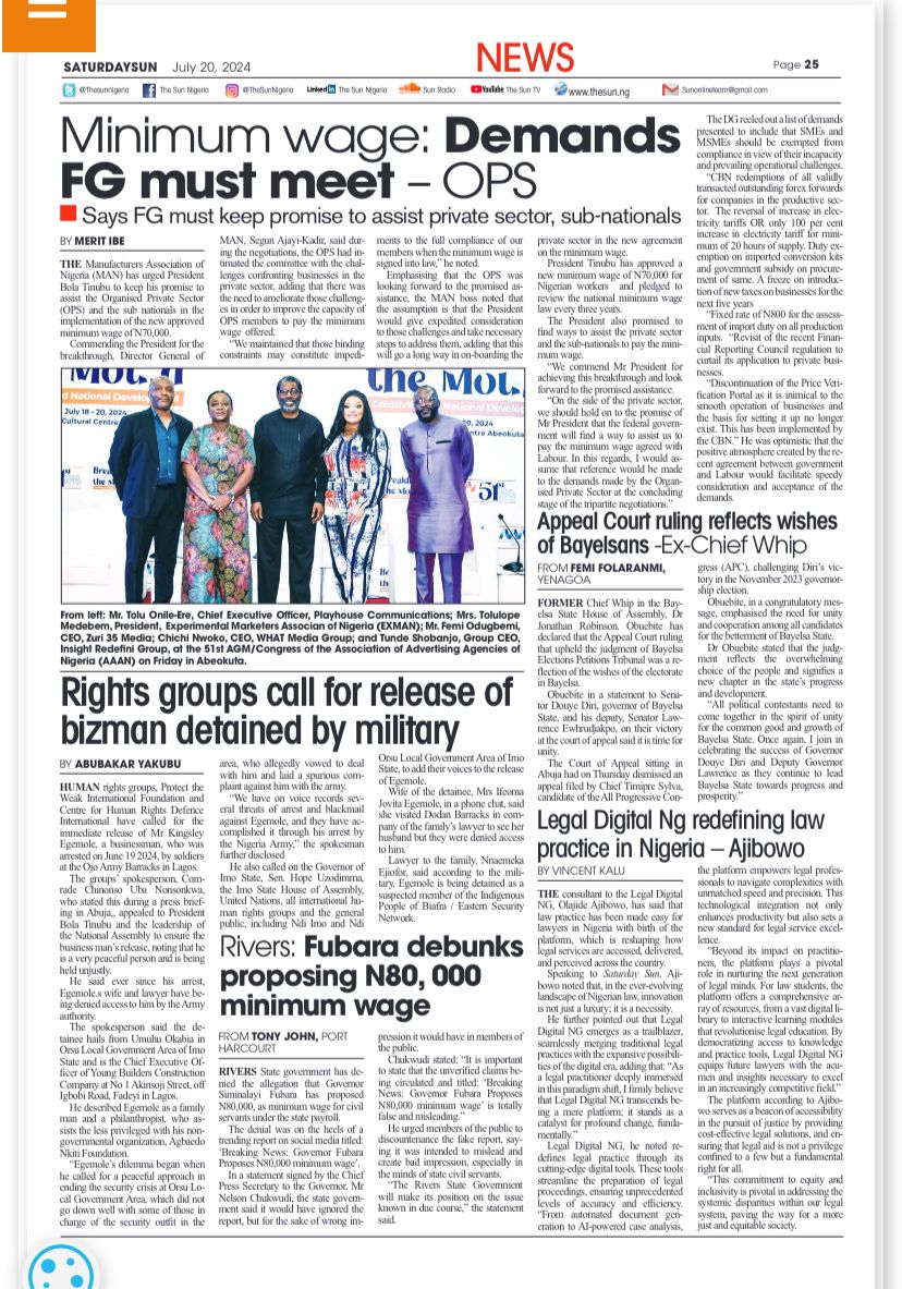 aaan_in_the_news (5)