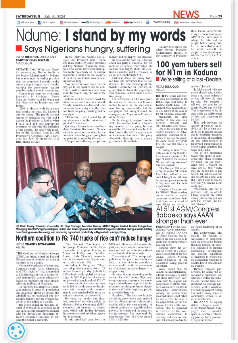 aaan_in_the_news (6)