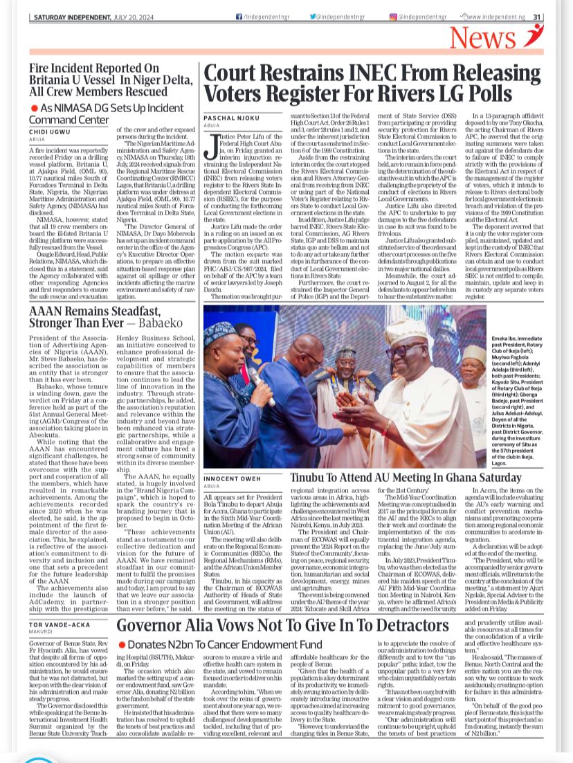 aaan_in_the_news (7)