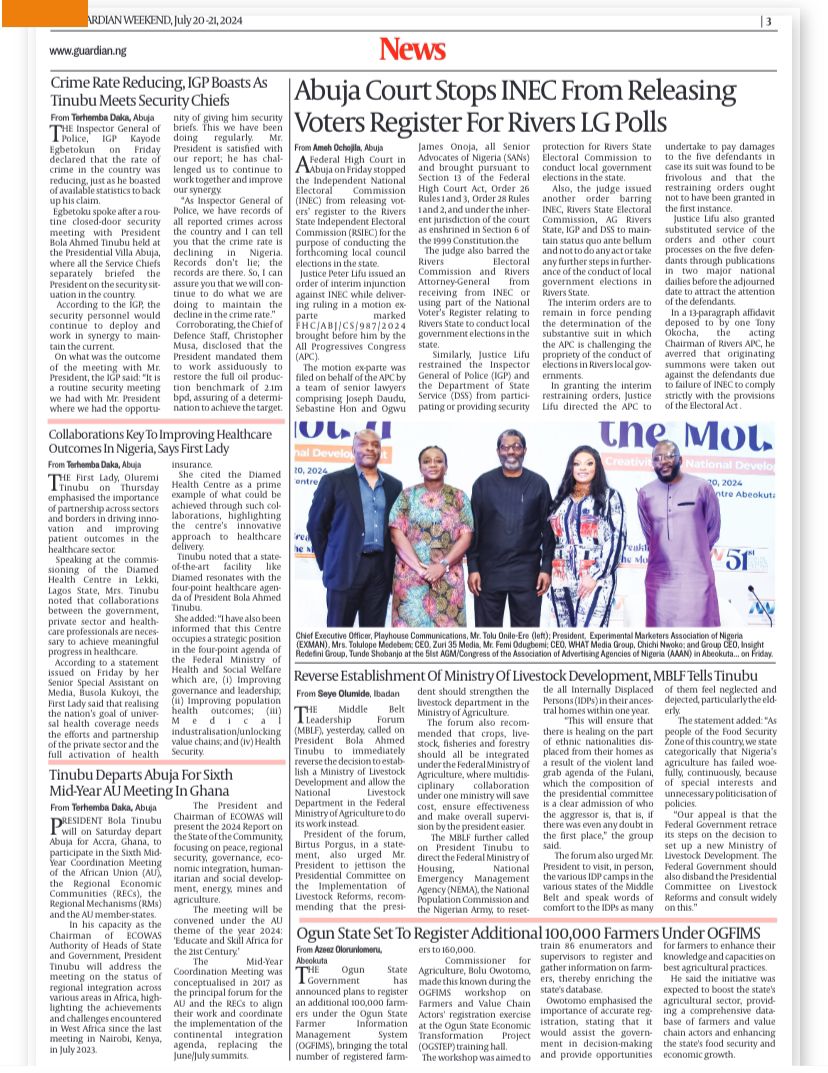 aaan_in_the_news (8)
